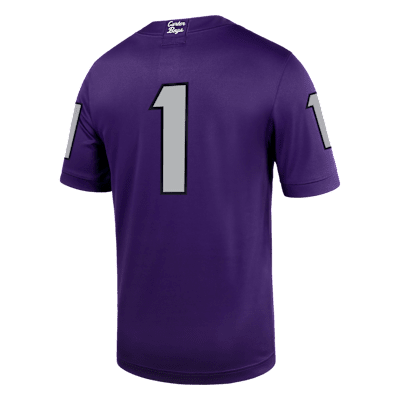 UNTOUCH+FOOTBALL+JSY.png
